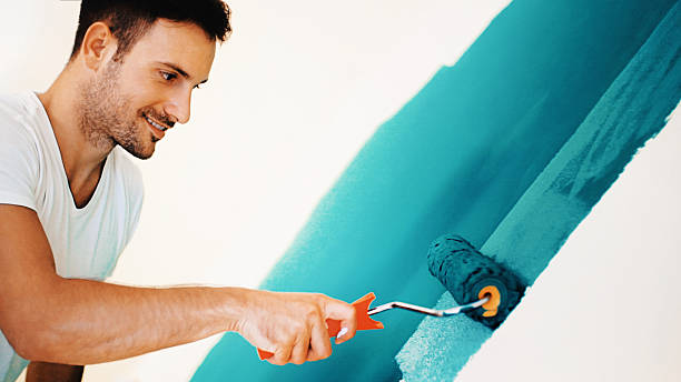 Trusted North Ballston Spa, NY Drywall & Painting Services Experts